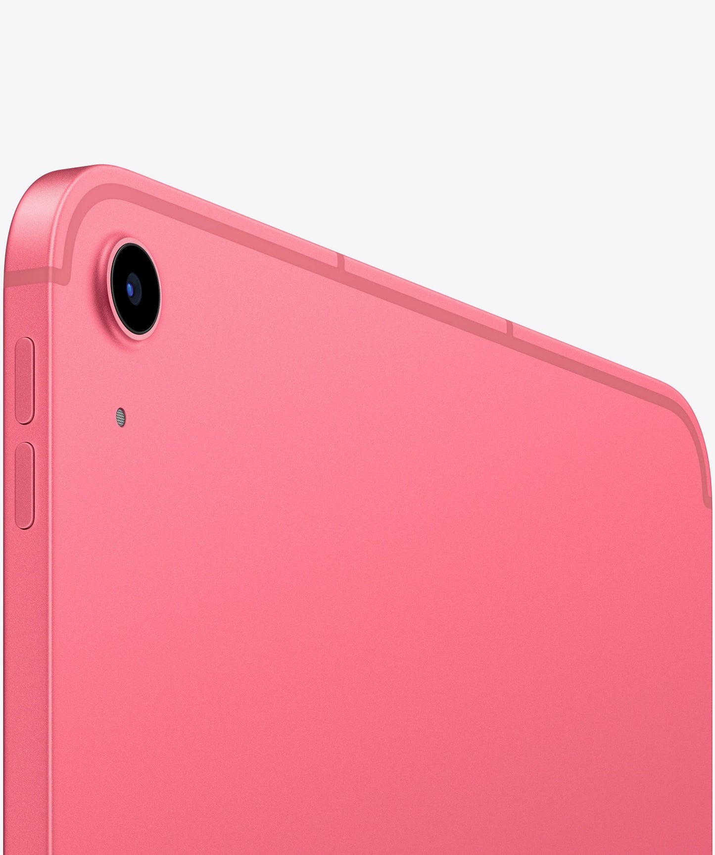 APPLE-11TH-LTE-PIN-3.jpg