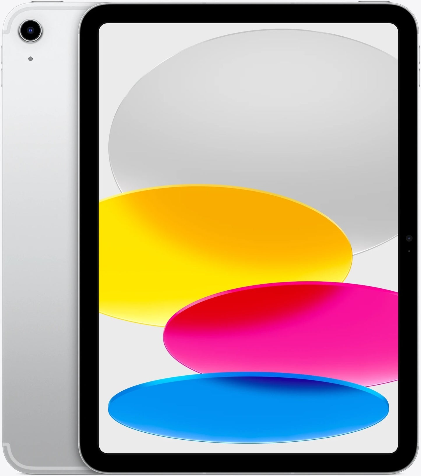 APPLE-11TH-LTE-SIL-1.jpg