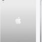 APPLE-11TH-LTE-SIL-2.jpg
