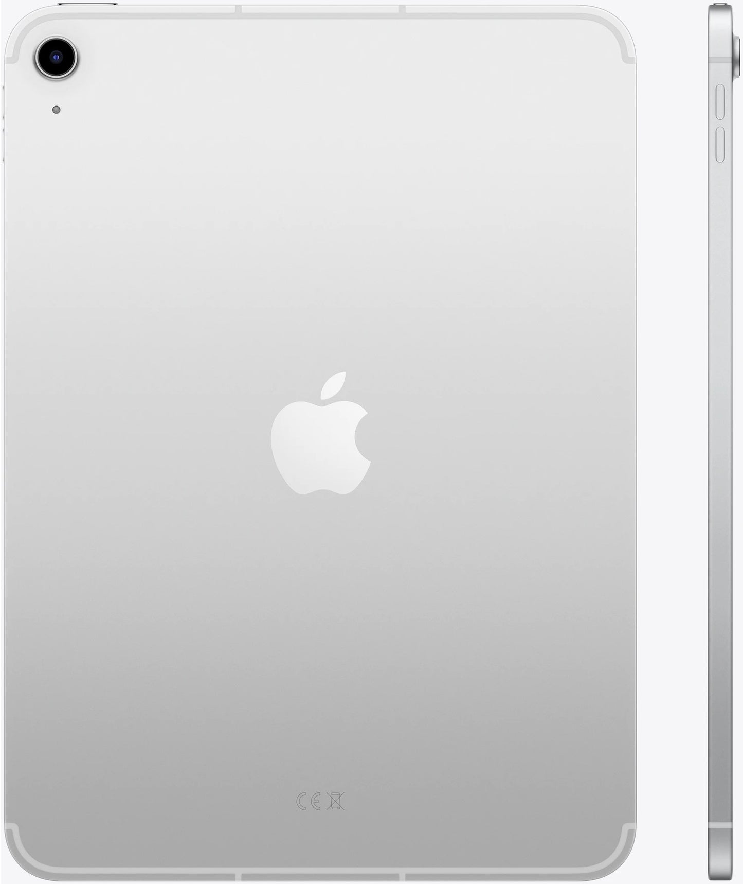APPLE-11TH-LTE-SIL-2.jpg