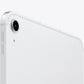APPLE-11TH-LTE-SIL-3.jpg