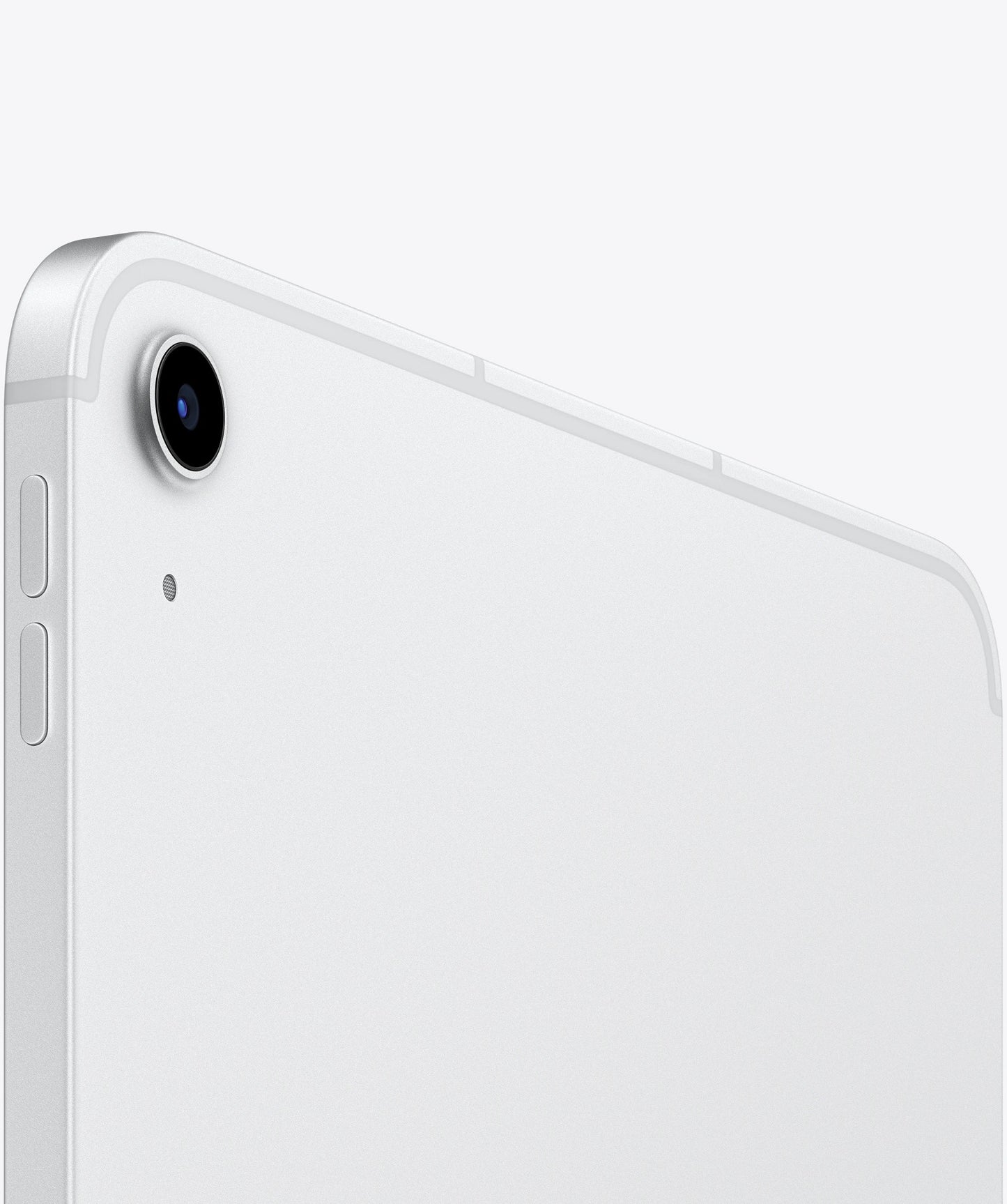 APPLE-11TH-LTE-SIL-3.jpg