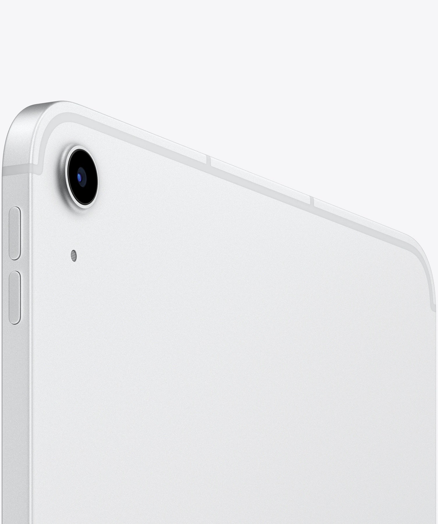 APPLE-11TH-LTE-SIL-3.jpg