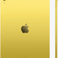 APPLE-11TH-LTE-YEL-2.jpg