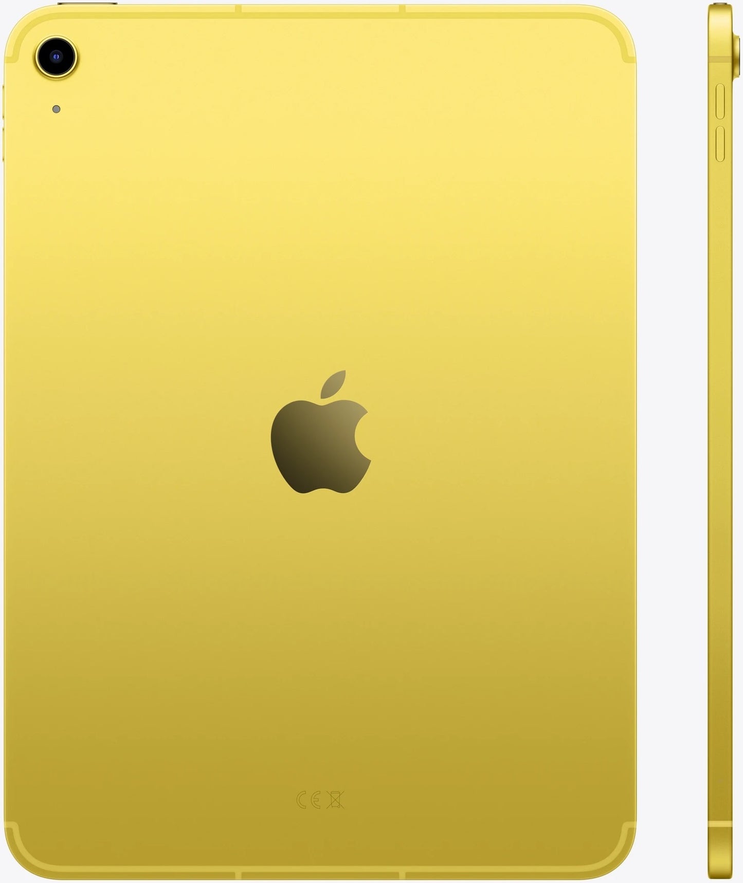 APPLE-11TH-LTE-YEL-2.jpg
