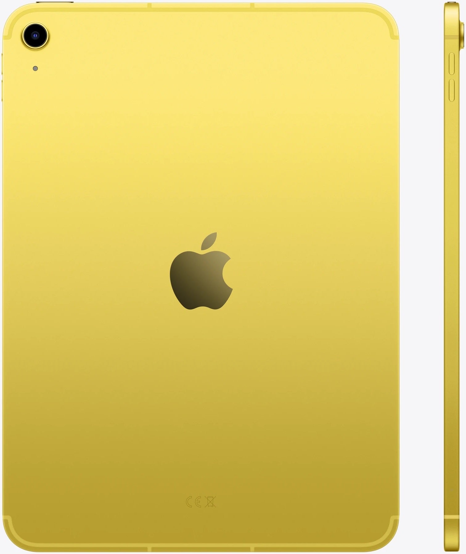 APPLE-11TH-LTE-YEL-2.jpg
