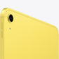 APPLE-11TH-LTE-YEL-3.jpg