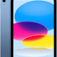APPLE-11TH-WIFI-BLU-1.jpg