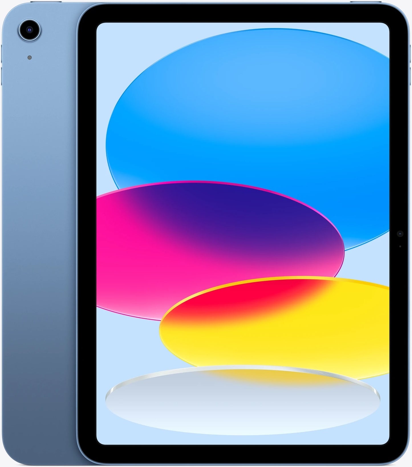 APPLE-11TH-WIFI-BLU-1.jpg