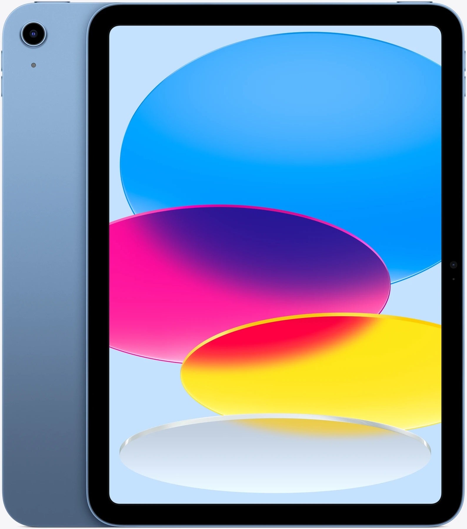 APPLE-11TH-WIFI-BLU-1.jpg