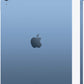 APPLE-11TH-WIFI-BLU-2.jpg