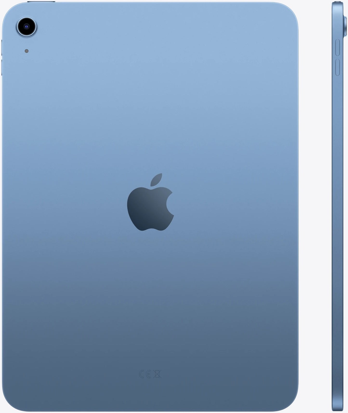 APPLE-11TH-WIFI-BLU-2.jpg