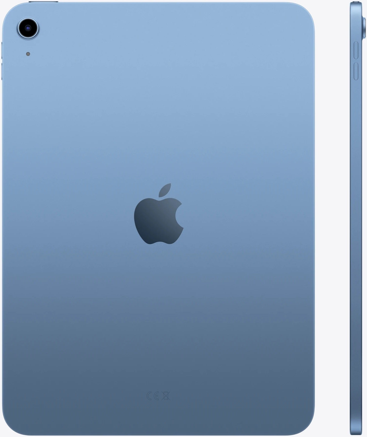 APPLE-11TH-WIFI-BLU-2.jpg