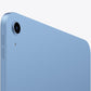 APPLE-11TH-WIFI-BLU-3.jpg
