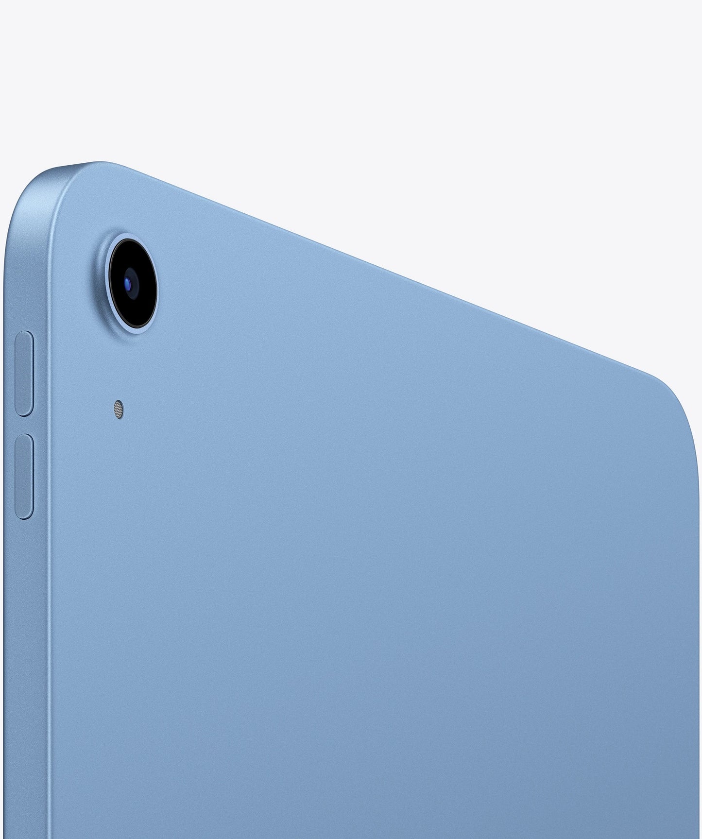 APPLE-11TH-WIFI-BLU-3.jpg