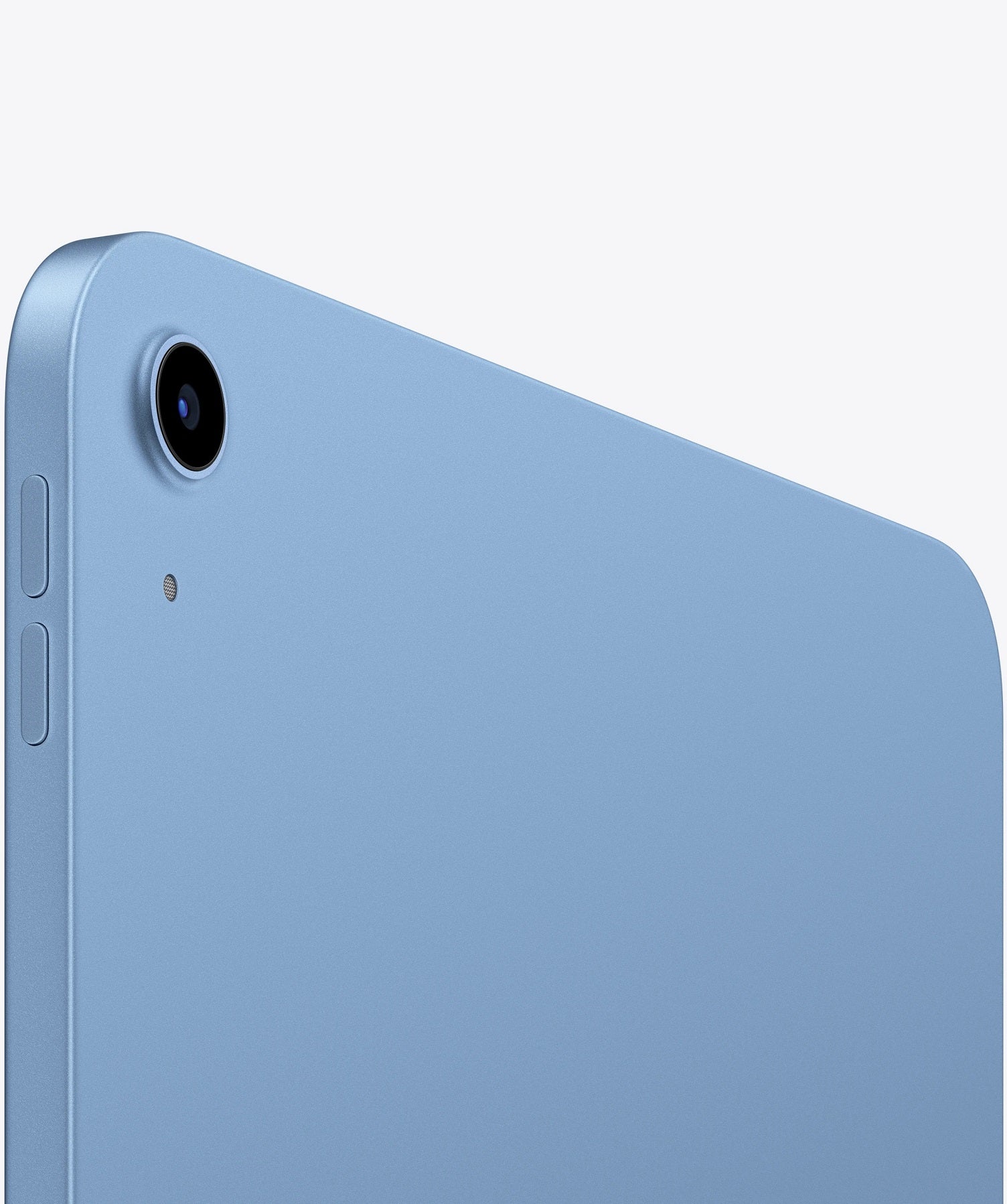 APPLE-11TH-WIFI-BLU-3.jpg