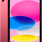 APPLE-11TH-WIFI-PIN-1.jpg