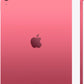 APPLE-11TH-WIFI-PIN-2.jpg