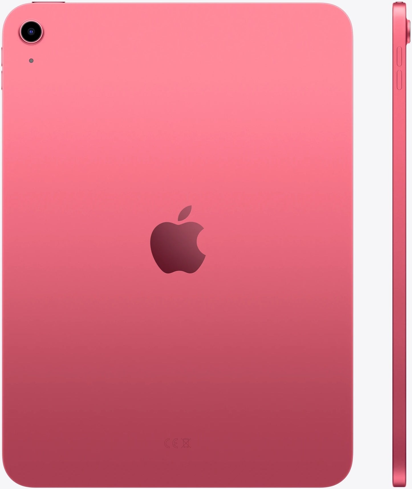 APPLE-11TH-WIFI-PIN-2.jpg