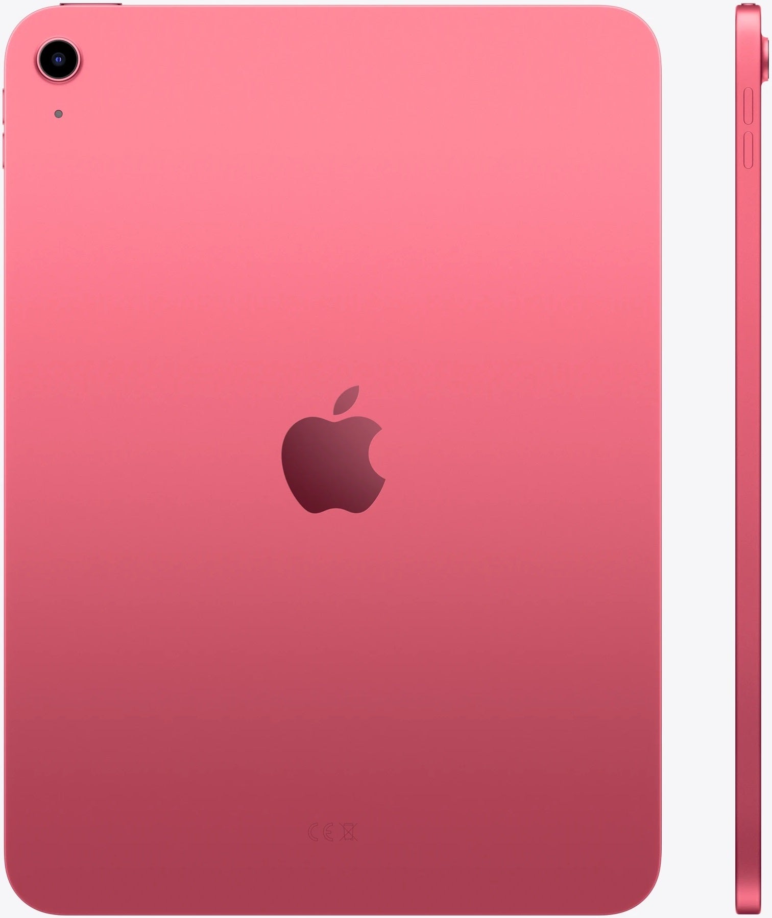 APPLE-11TH-WIFI-PIN-2.jpg