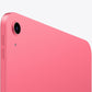 APPLE-11TH-WIFI-PIN-3.jpg