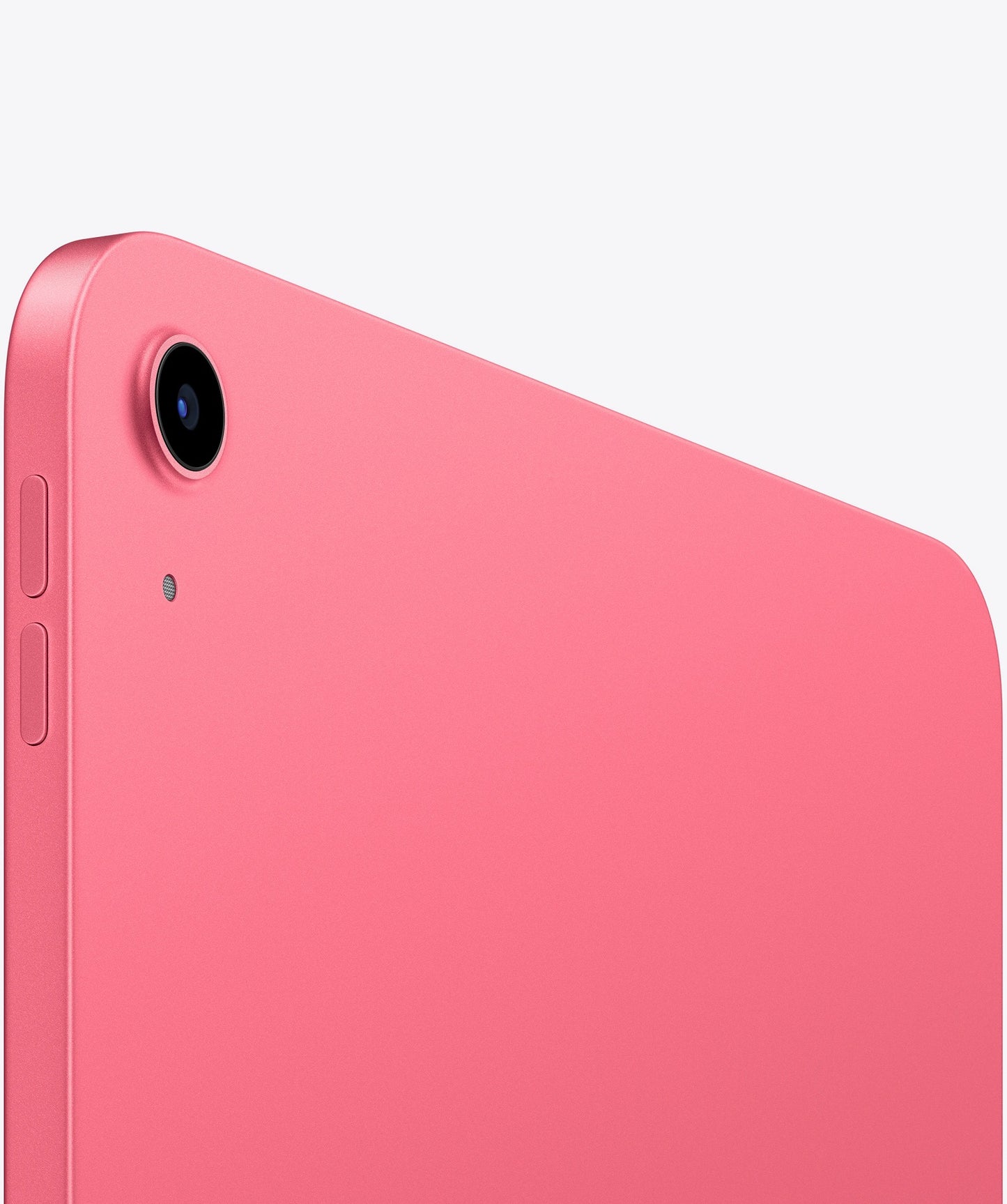 APPLE-11TH-WIFI-PIN-3.jpg