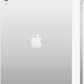 APPLE-11TH-WIFI-SIL-2.jpg