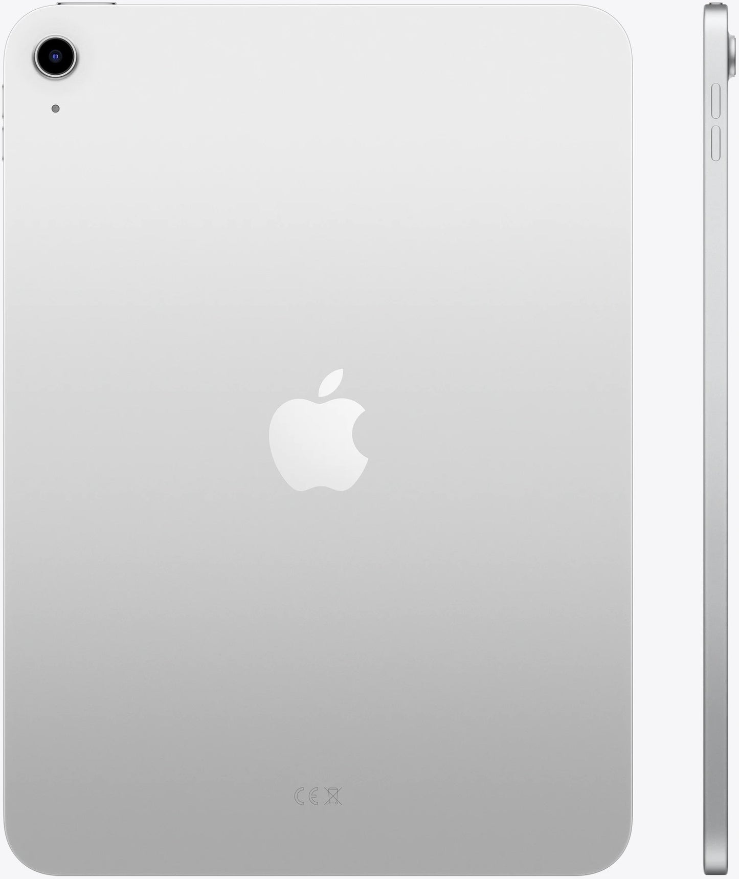 APPLE-11TH-WIFI-SIL-2.jpg