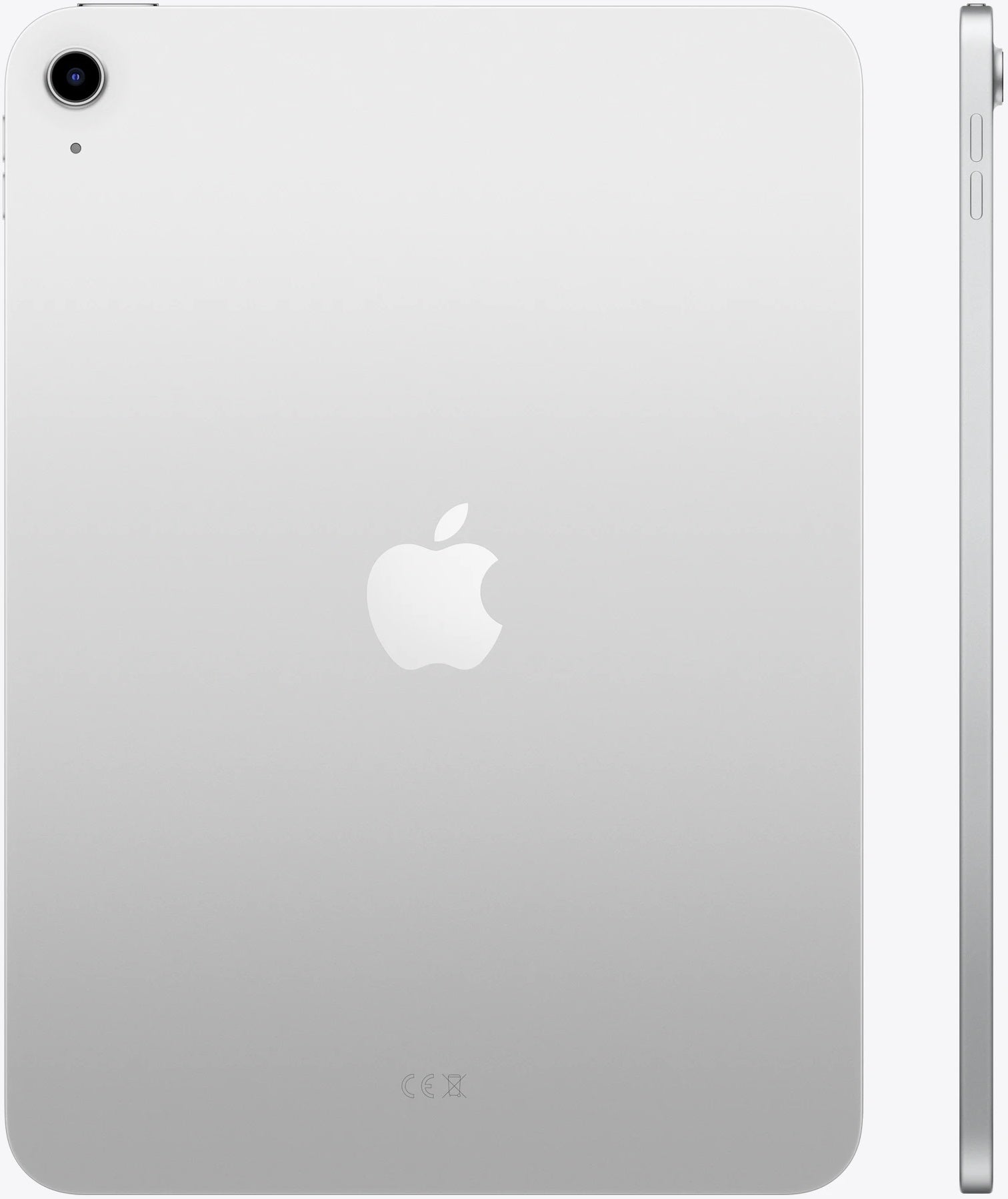 APPLE-11TH-WIFI-SIL-2.jpg