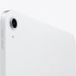 APPLE-11TH-WIFI-SIL-3.jpg