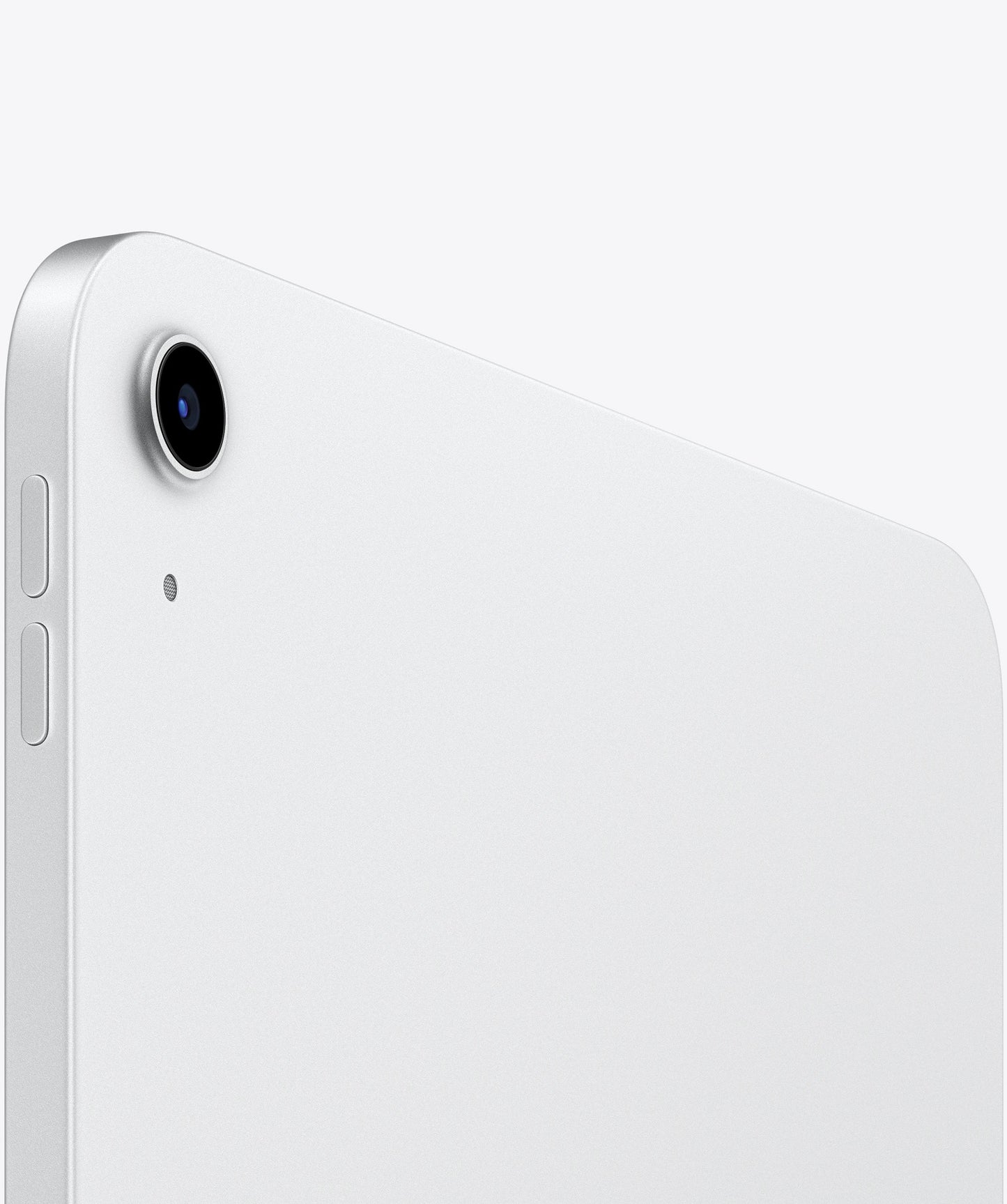 APPLE-11TH-WIFI-SIL-3.jpg