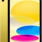 APPLE-11TH-WIFI-YEL-1.jpg