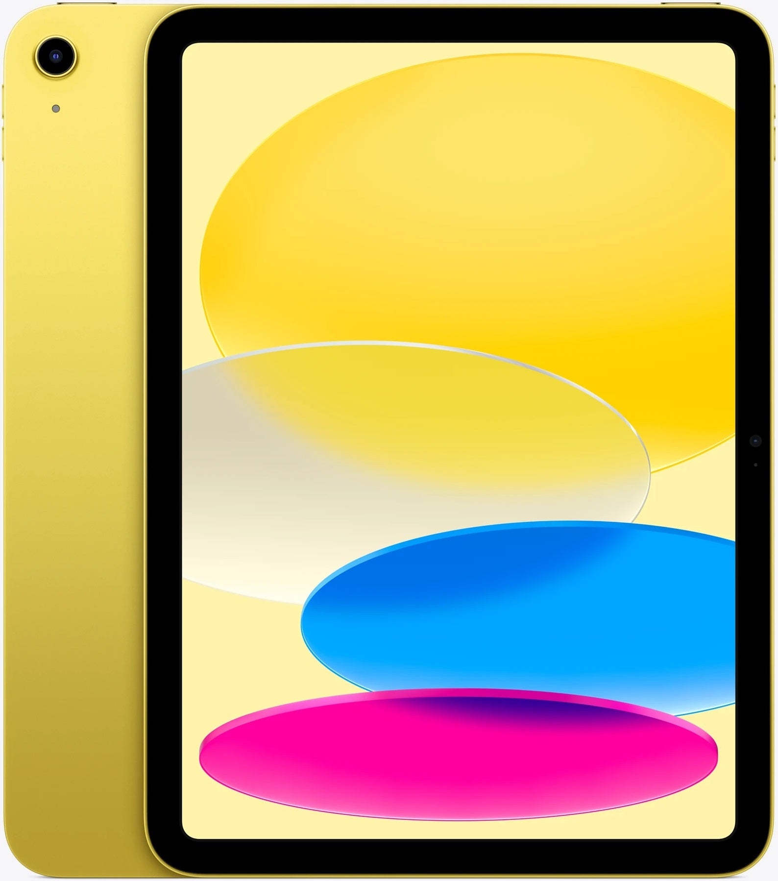 APPLE-11TH-WIFI-YEL-1.jpg