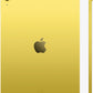 APPLE-11TH-WIFI-YEL-2.jpg