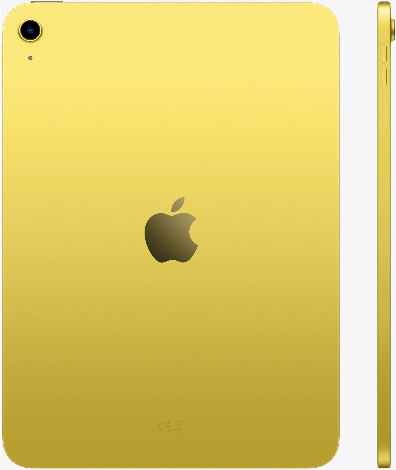 APPLE-11TH-WIFI-YEL-2.jpg