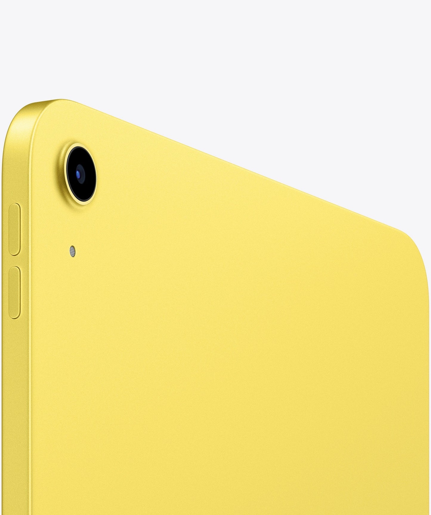 APPLE-11TH-WIFI-YEL-3.jpg