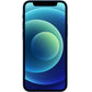 APPLE-12-MINI-BLU-1.jpg