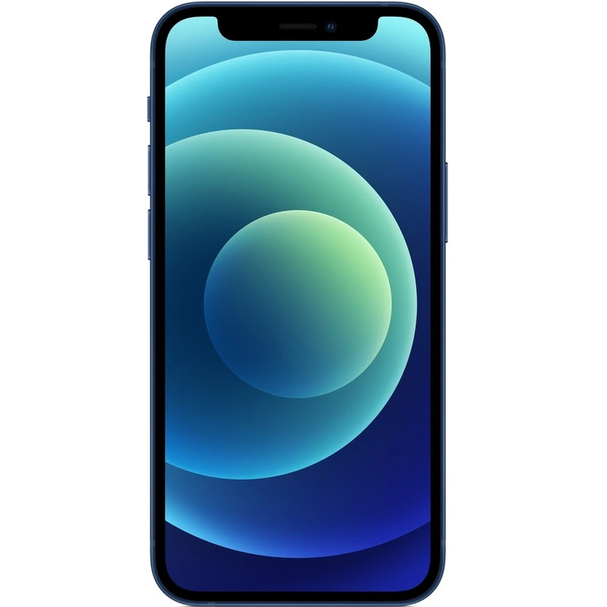 APPLE-12-MINI-BLU-1.jpg