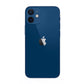 APPLE-12-MINI-BLU-2.jpg