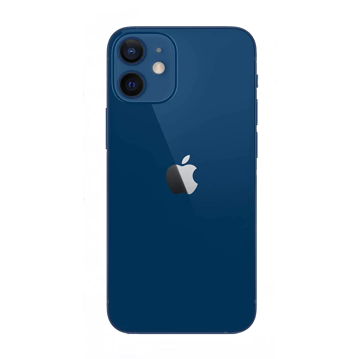 APPLE-12-MINI-BLU-2.jpg