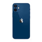 APPLE-12-MINI-BLU-2.jpg