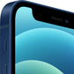 APPLE-12-MINI-BLU-3.jpg