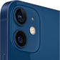 APPLE-12-MINI-BLU-4.jpg