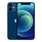 APPLE-12-MINI-BLU.jpg