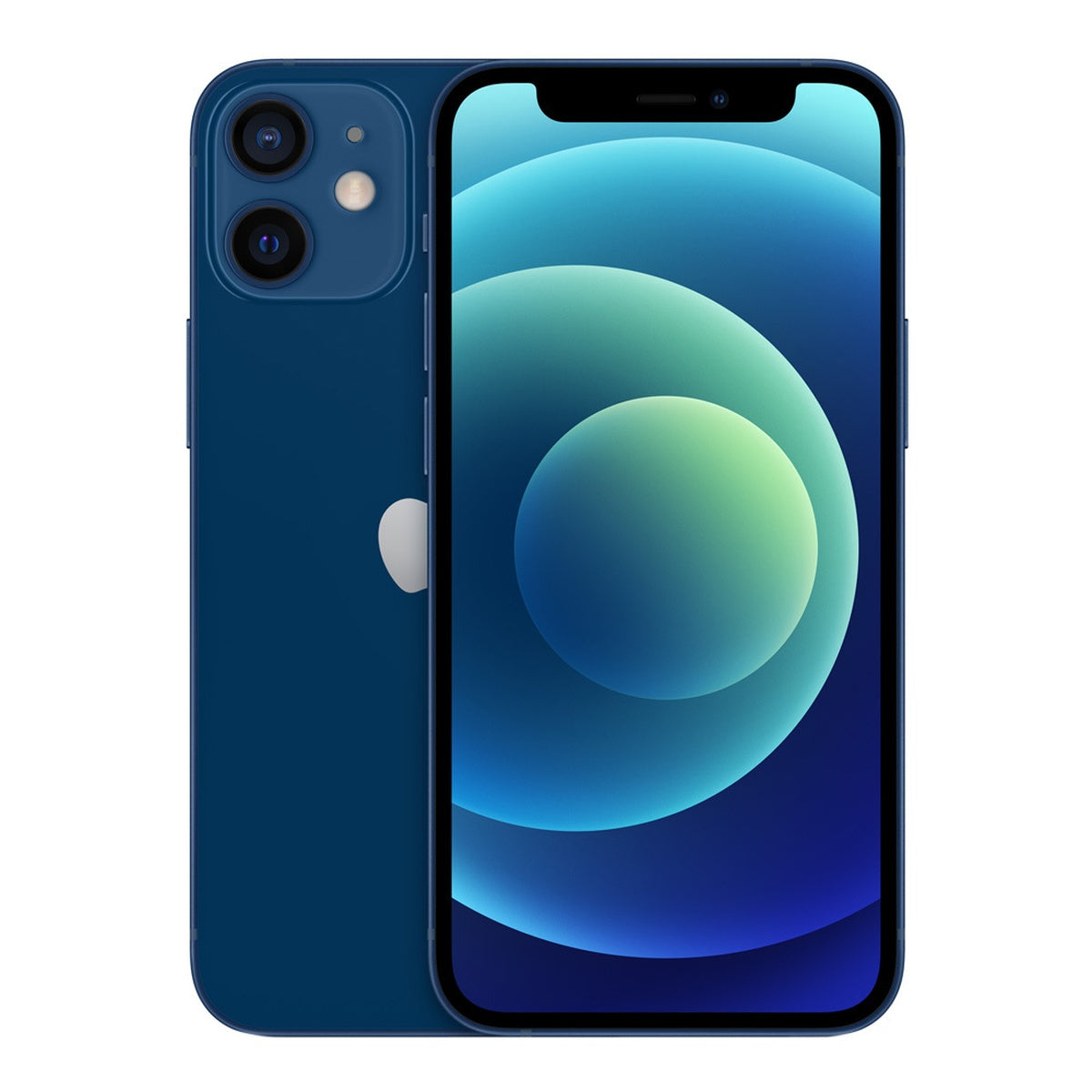APPLE-12-MINI-BLU.jpg