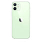 APPLE-12-MINI-GRN-2.jpg
