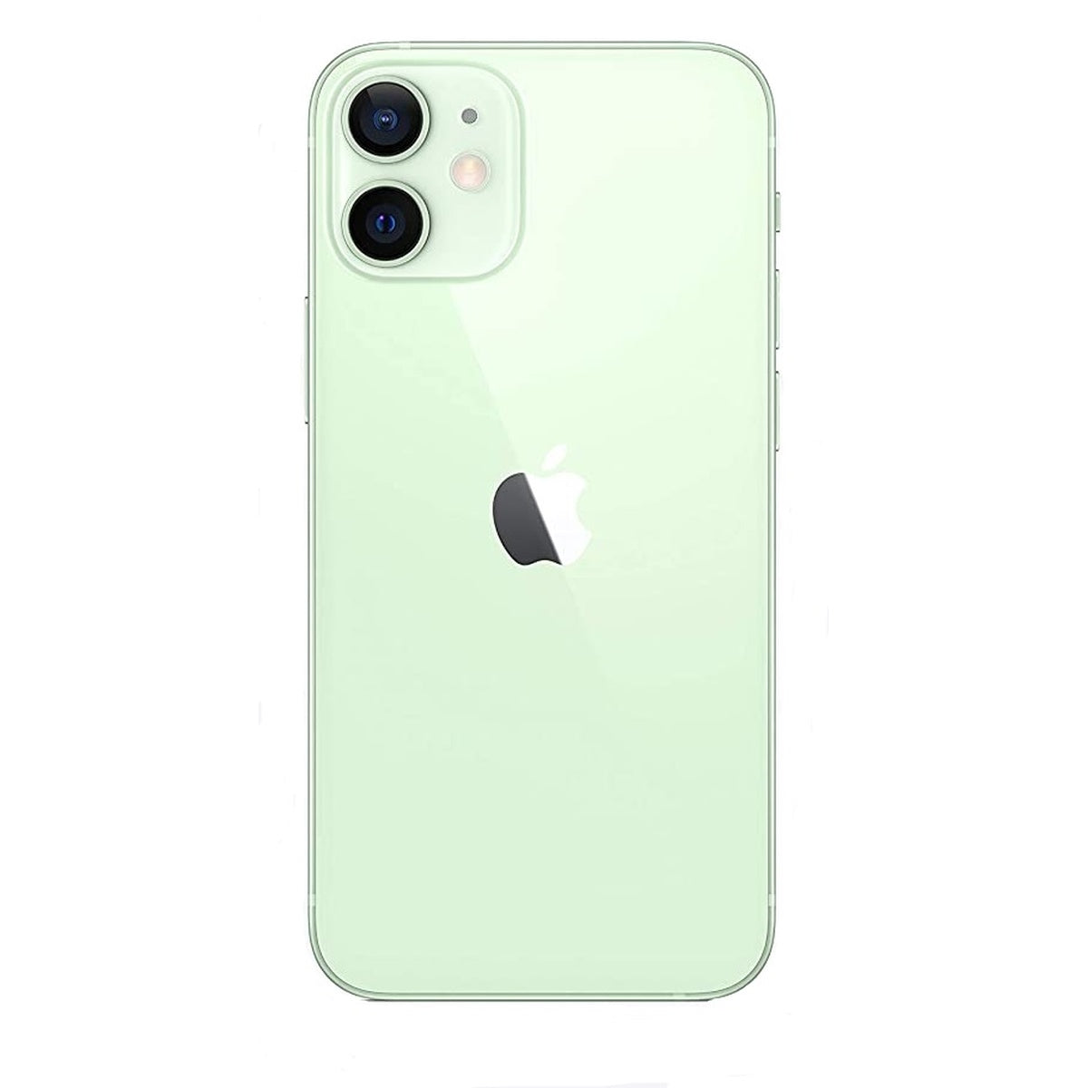 APPLE-12-MINI-GRN-2.jpg