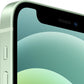 APPLE-12-MINI-GRN-3.jpg