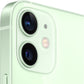 APPLE-12-MINI-GRN-4.jpg
