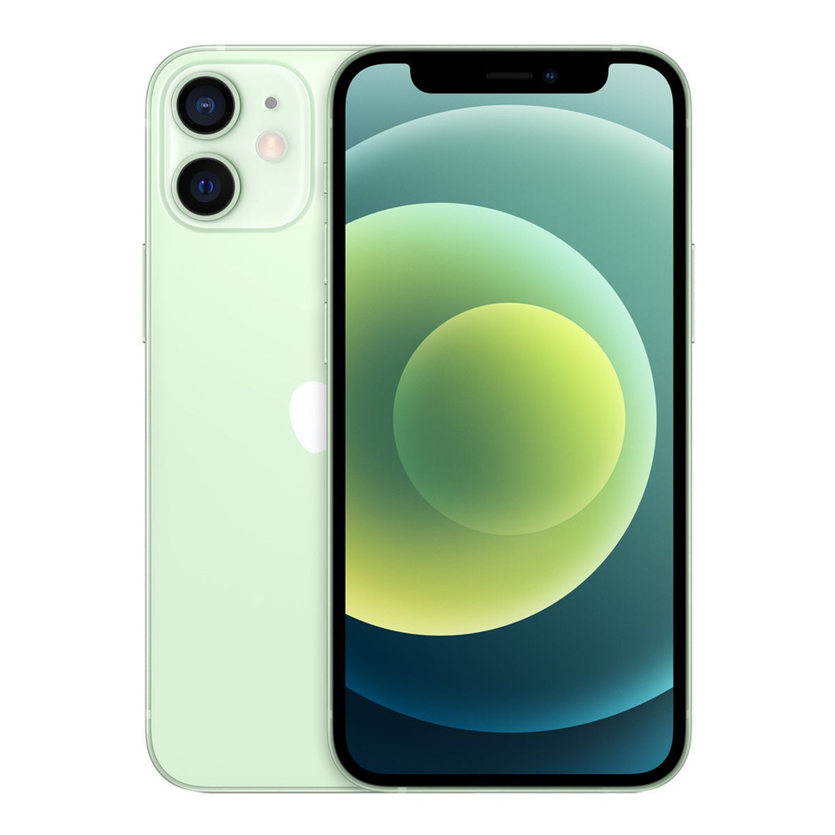 APPLE-12-MINI-GRN.jpg